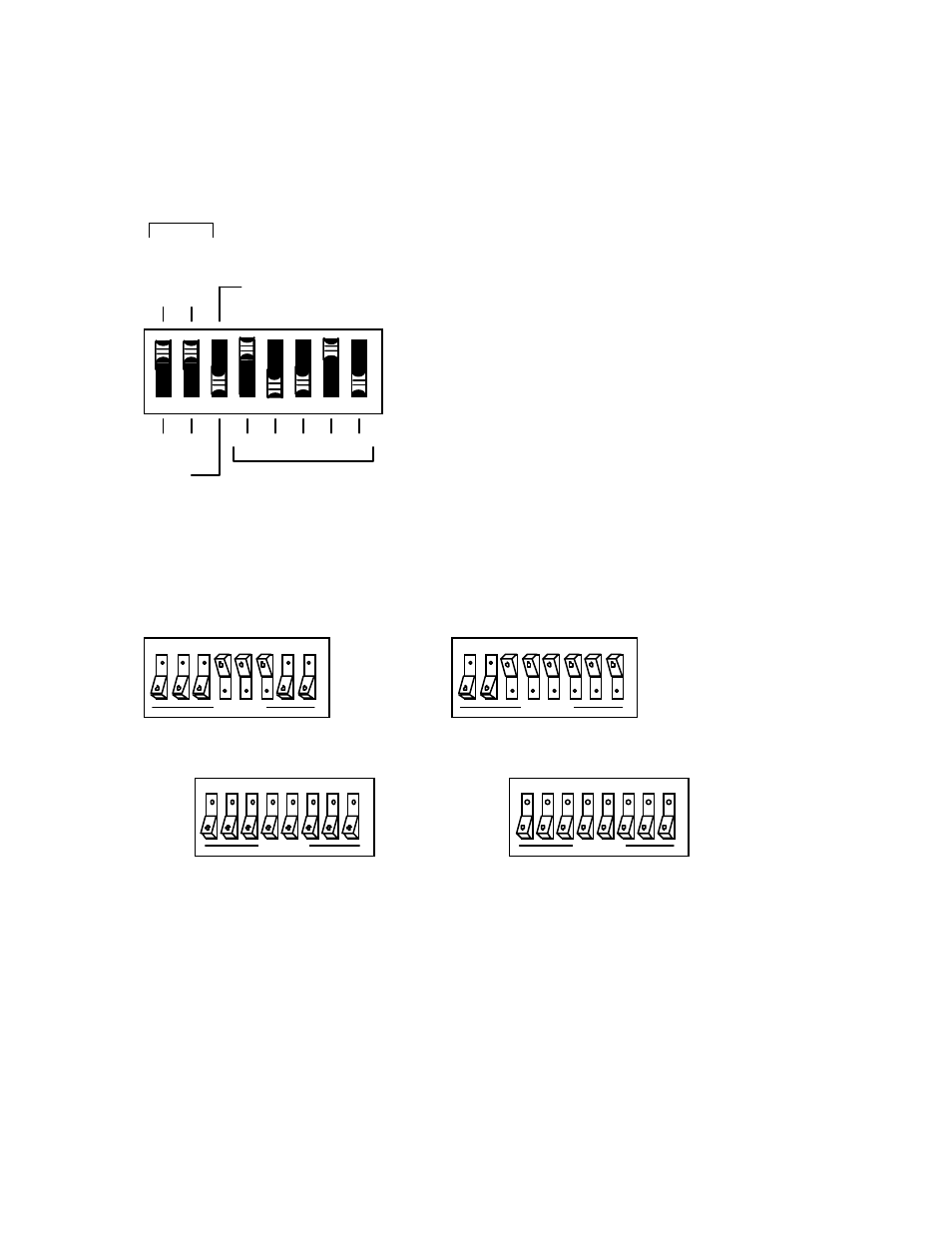 Measurement Computing Digital HS User Manual | Page 9 / 56