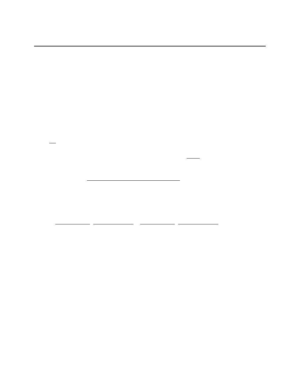 Format fn | Measurement Computing Digital232 User Manual | Page 29 / 59