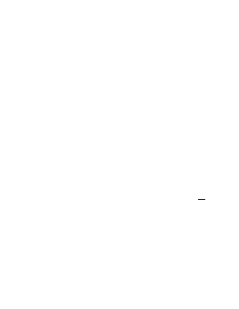Data ready rn | Measurement Computing Digital232 User Manual | Page 40 / 59