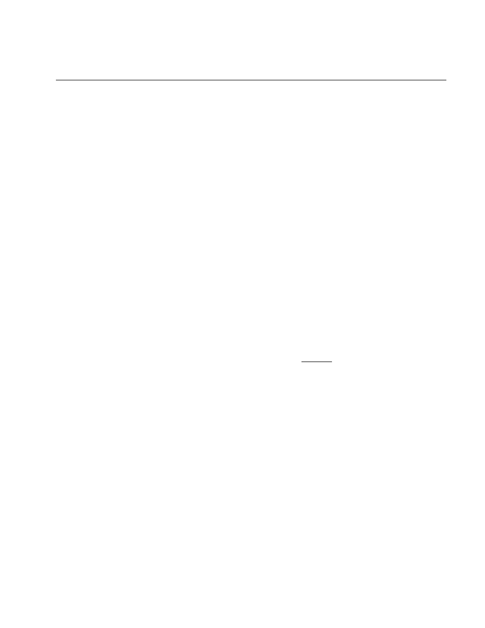 Getting started, 1 inspection, 2 configuration | Measurement Computing Digital232 User Manual | Page 9 / 59