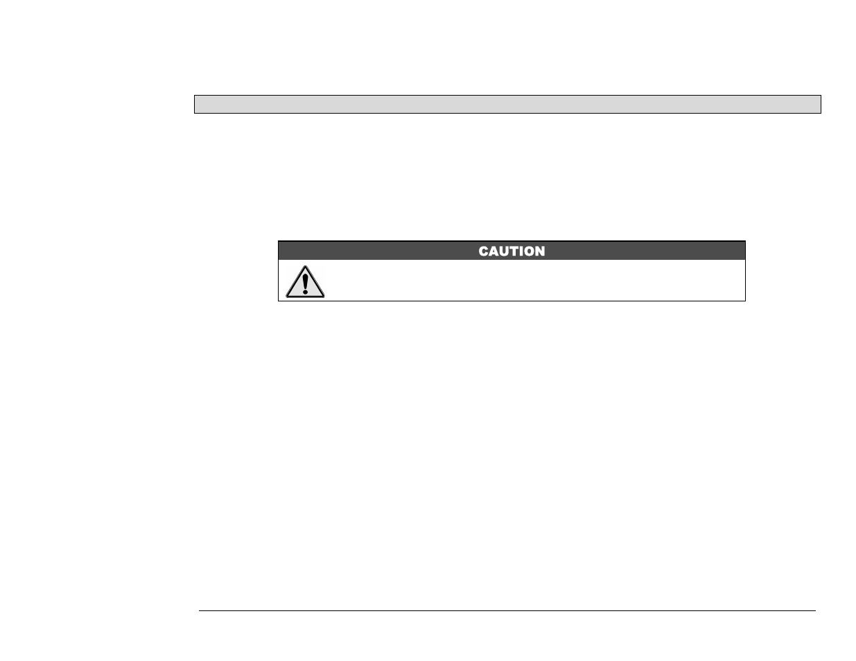 3 specifications | Measurement Computing Digital488 User Manual | Page 11 / 83