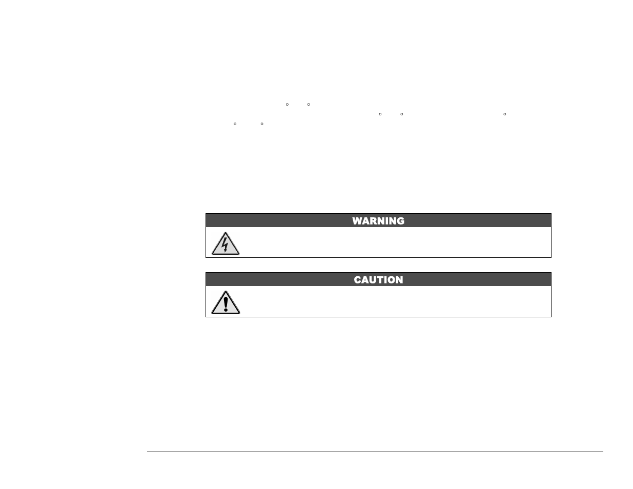 Measurement Computing Digital488 User Manual | Page 12 / 83