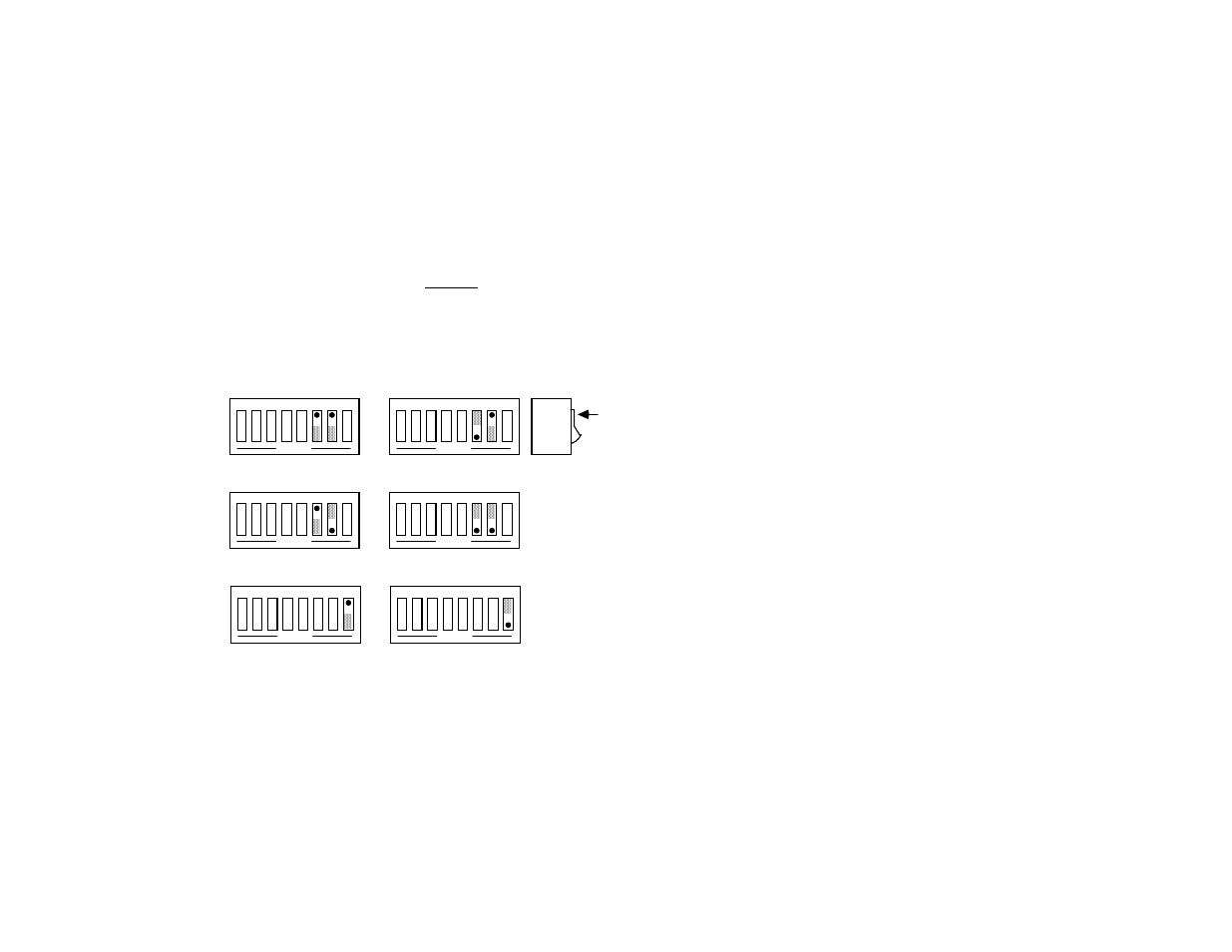 Measurement Computing Digital488 User Manual | Page 19 / 83