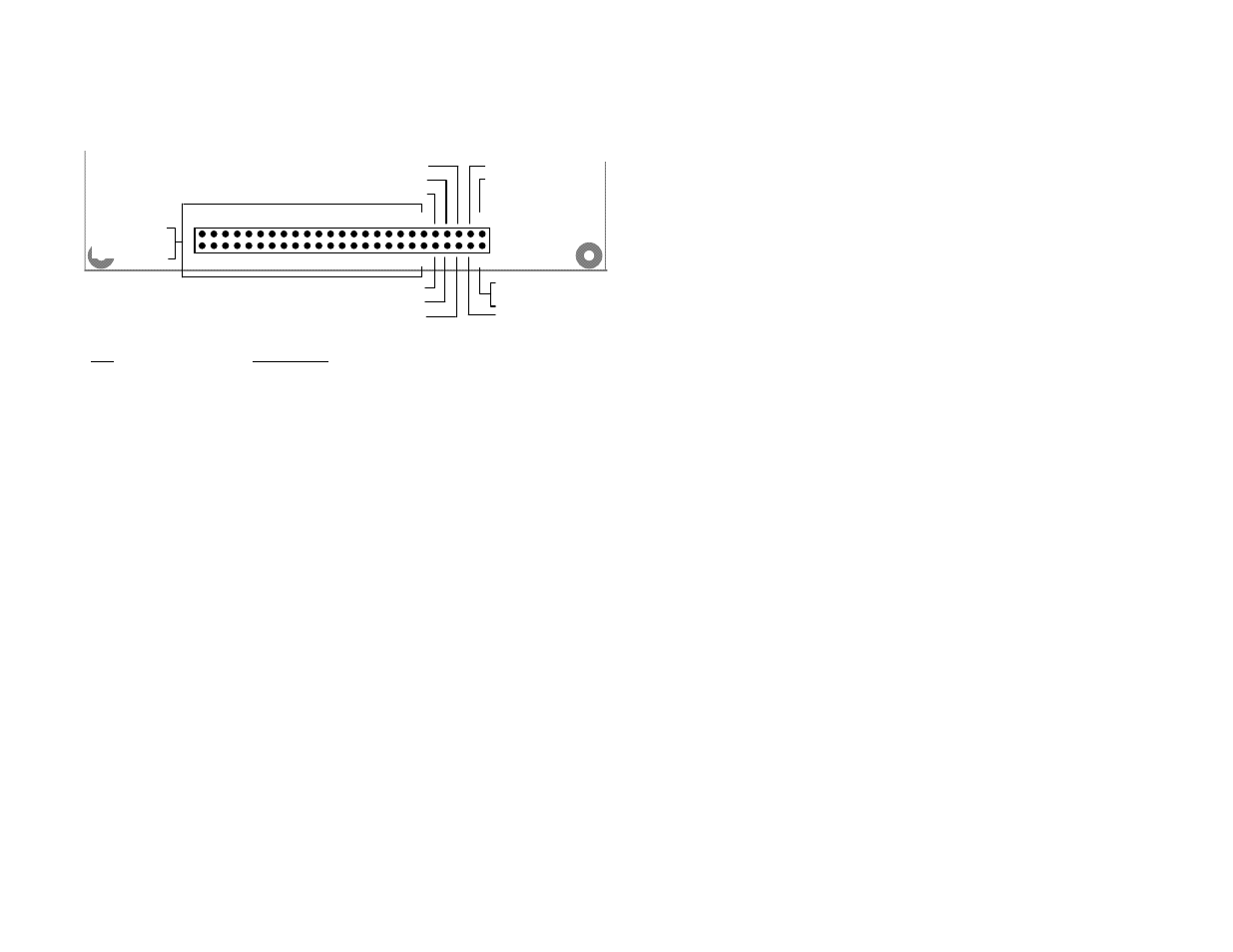 Measurement Computing Digital488 User Manual | Page 21 / 83