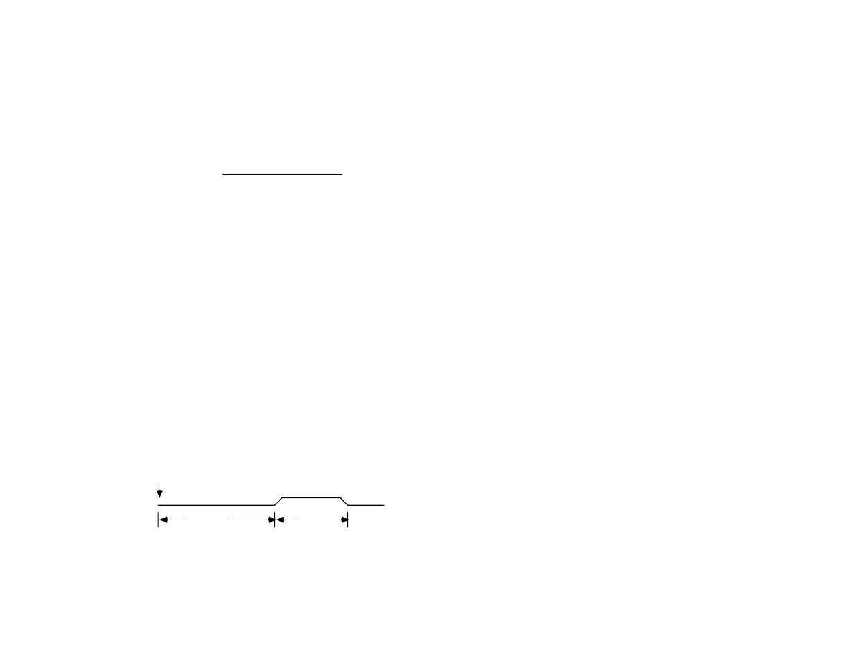 3 control lines | Measurement Computing Digital488 User Manual | Page 22 / 83