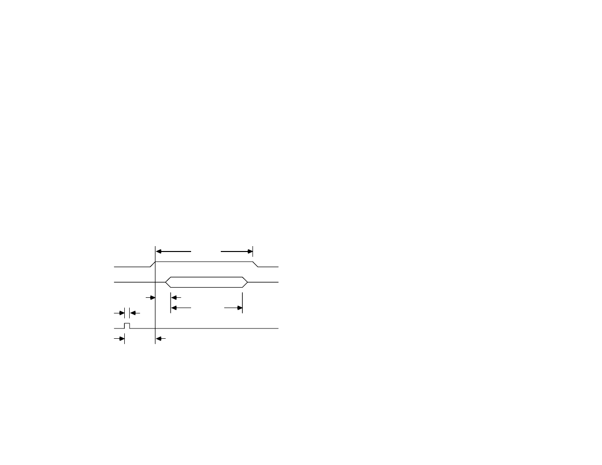 Measurement Computing Digital488 User Manual | Page 24 / 83