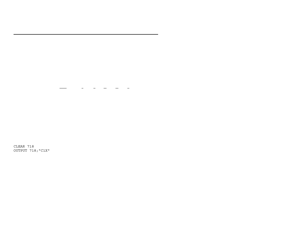 Configure cn | Measurement Computing Digital488 User Manual | Page 35 / 83