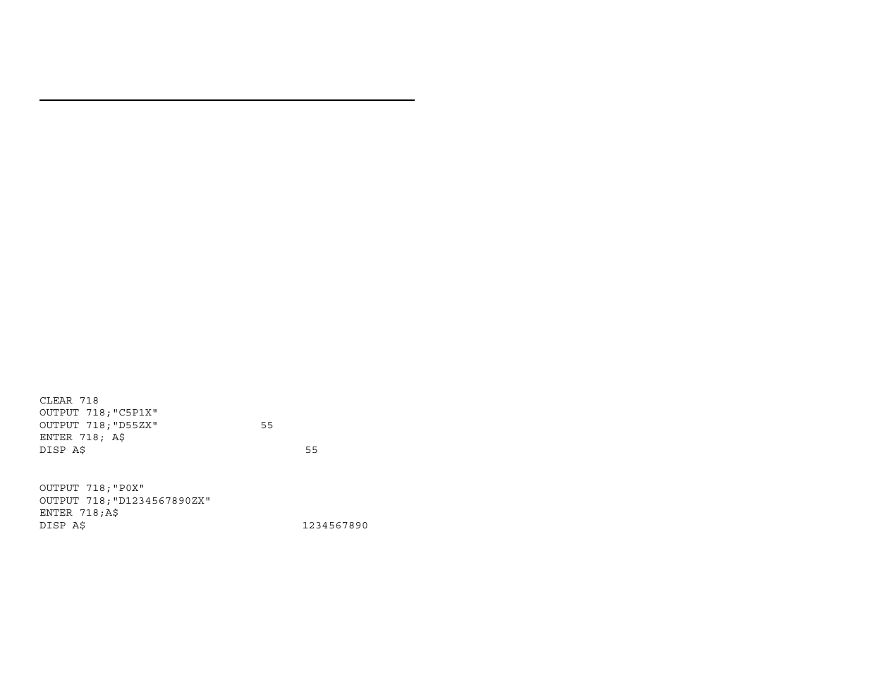 Data dn....z | Measurement Computing Digital488 User Manual | Page 36 / 83
