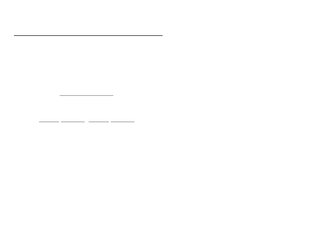 Format fn | Measurement Computing Digital488 User Manual | Page 41 / 83
