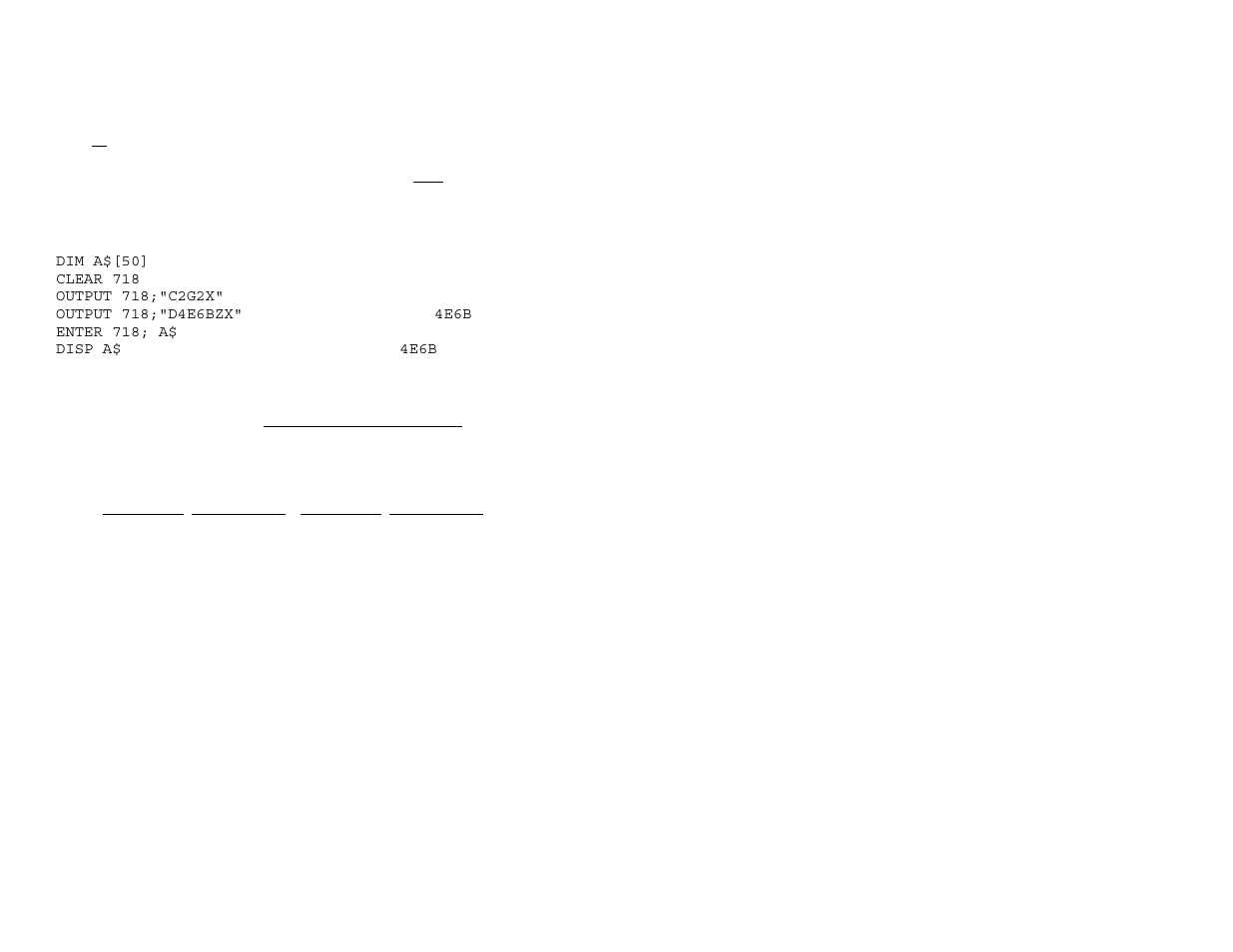 Measurement Computing Digital488 User Manual | Page 42 / 83