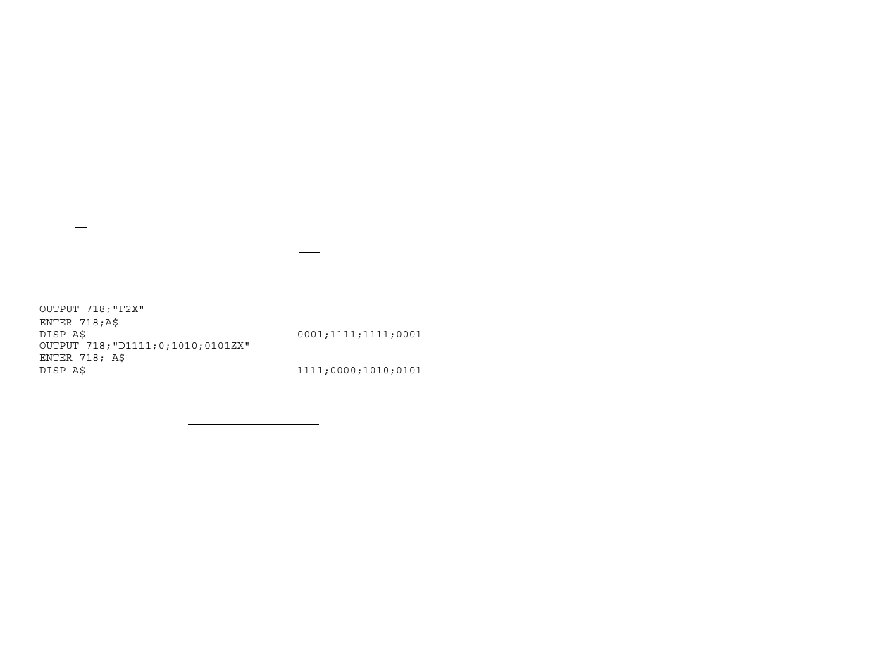 Measurement Computing Digital488 User Manual | Page 44 / 83