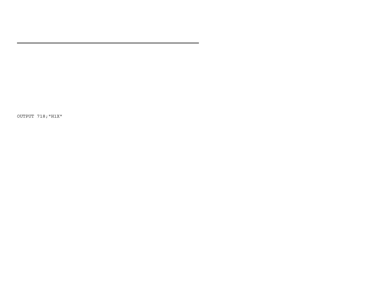 Handshake hn | Measurement Computing Digital488 User Manual | Page 48 / 83