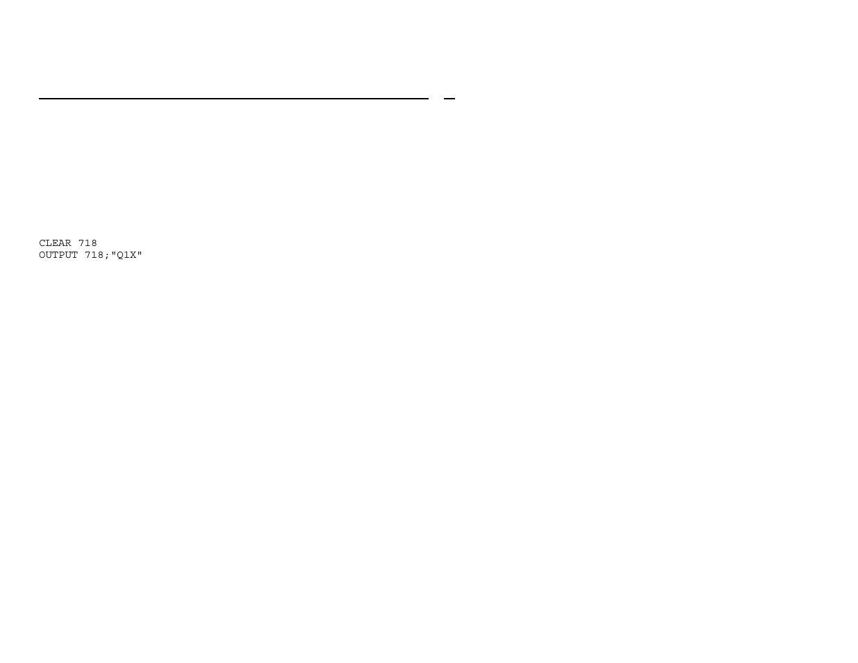 Inhibit qn | Measurement Computing Digital488 User Manual | Page 49 / 83