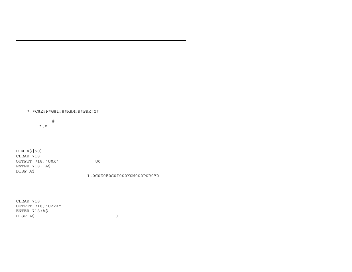 Status un | Measurement Computing Digital488 User Manual | Page 56 / 83