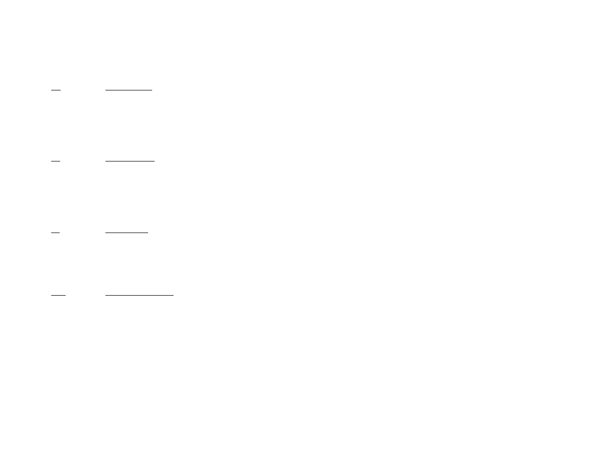 Measurement Computing Digital488 User Manual | Page 57 / 83