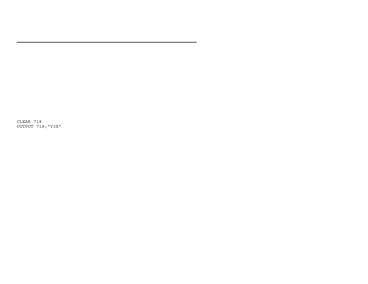 Terminator yn | Measurement Computing Digital488 User Manual | Page 59 / 83
