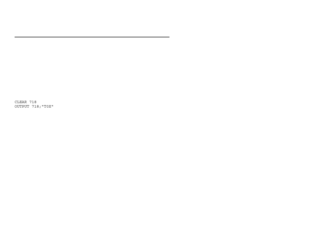 Test t0 | Measurement Computing Digital488 User Manual | Page 60 / 83
