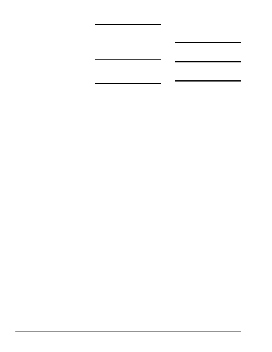 Measurement Computing Digital488/80A User Manual | Page 102 / 106