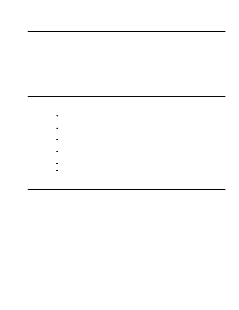 Digital488/80a operation 4, Introduction, Handshaking/control lines | Introduction…… 29 handshaking/control lines…… 29 | Measurement Computing Digital488/80A User Manual | Page 35 / 106