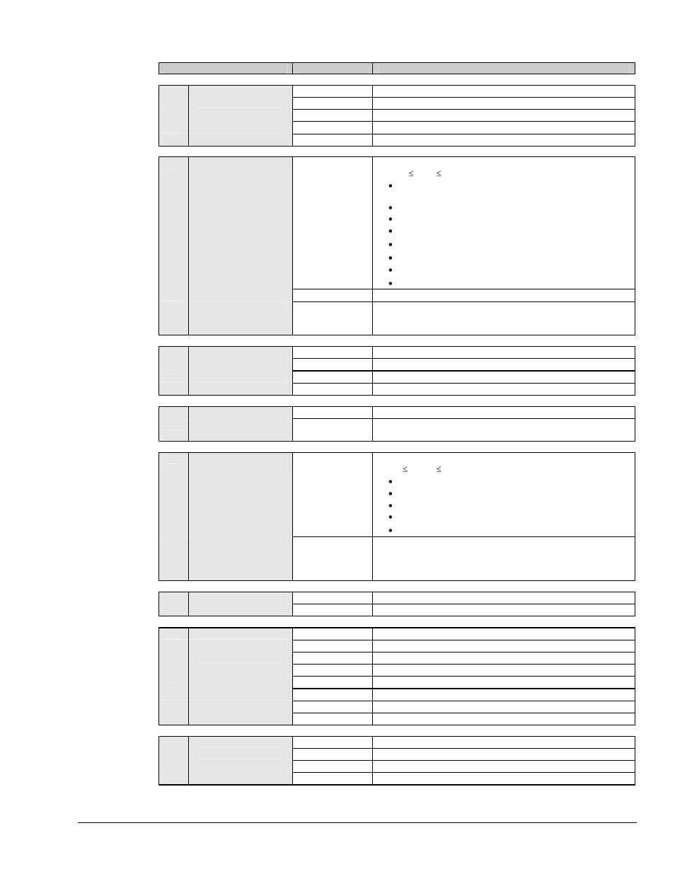 Measurement Computing Digital488/80A User Manual | Page 51 / 106