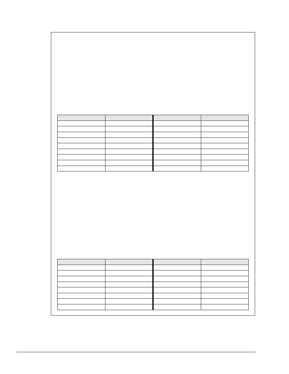 Measurement Computing Digital488/80A User Manual | Page 60 / 106