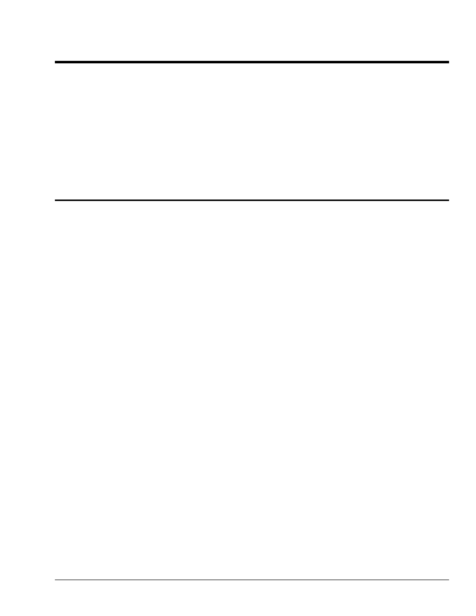 Digital488/80a overview 1, Introduction, Introduction…… 1 | Measurement Computing Digital488/80A User Manual | Page 7 / 106