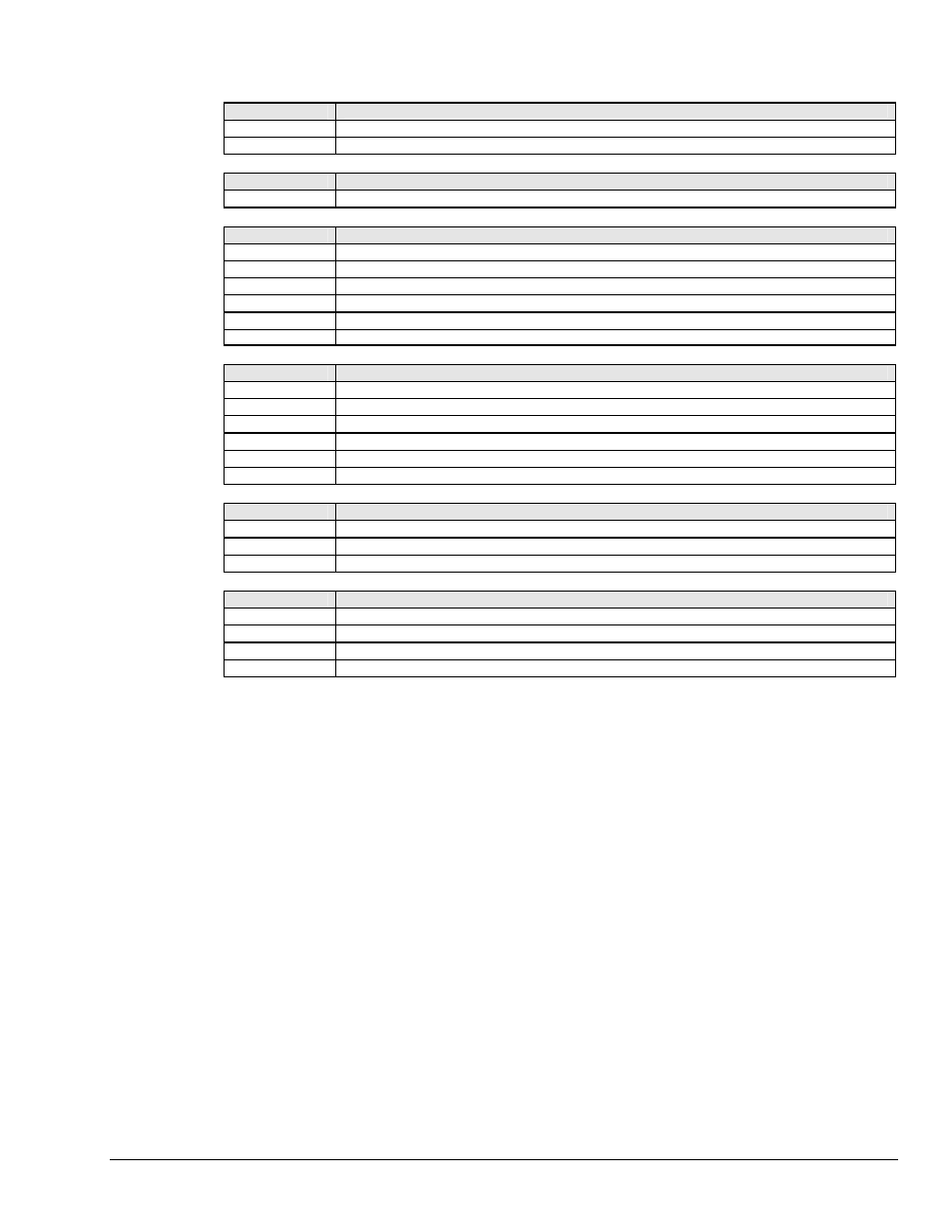 Measurement Computing Digital488/80A User Manual | Page 77 / 106