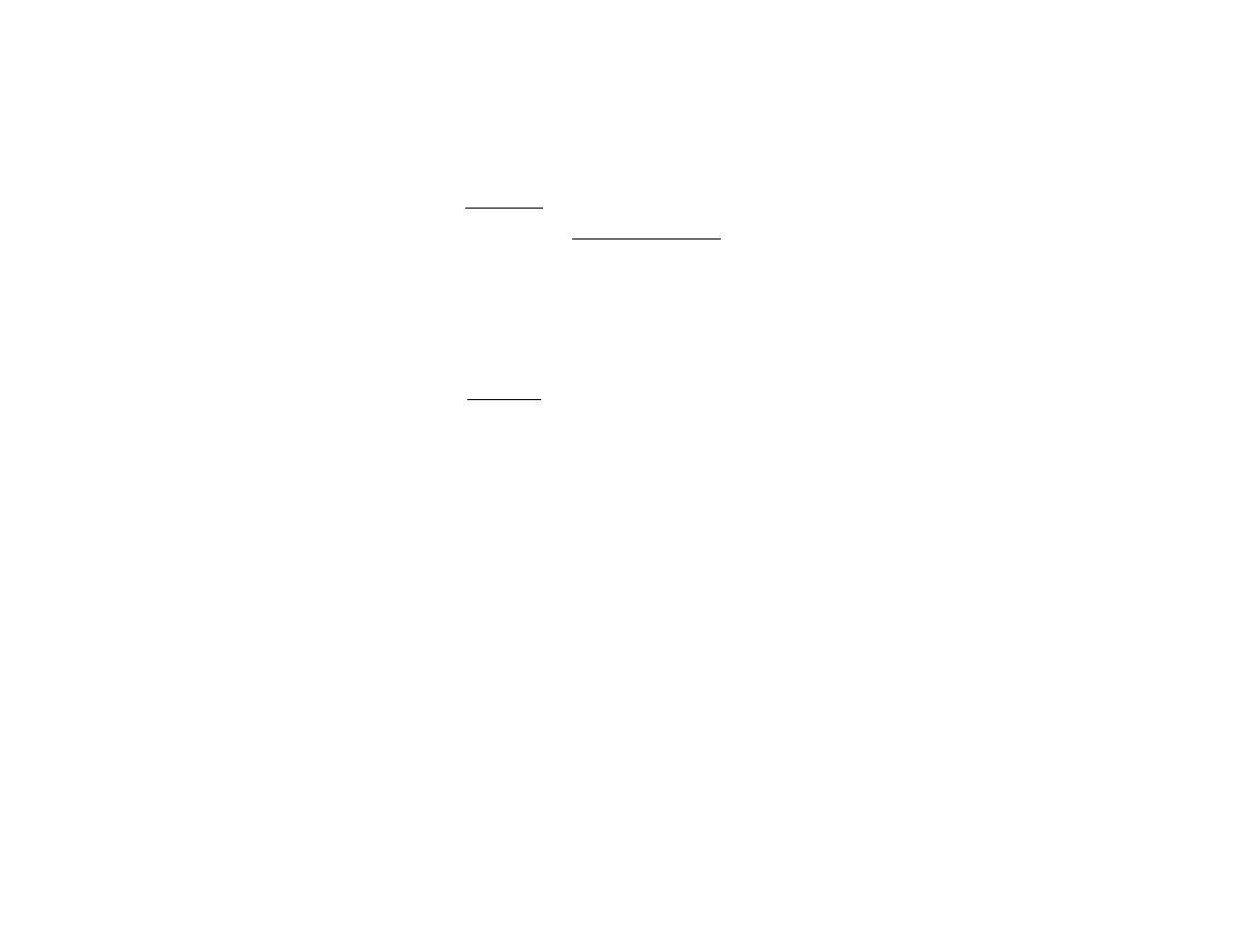 6 operation | Measurement Computing Extender 488HS Rev.2.0 User Manual | Page 15 / 33
