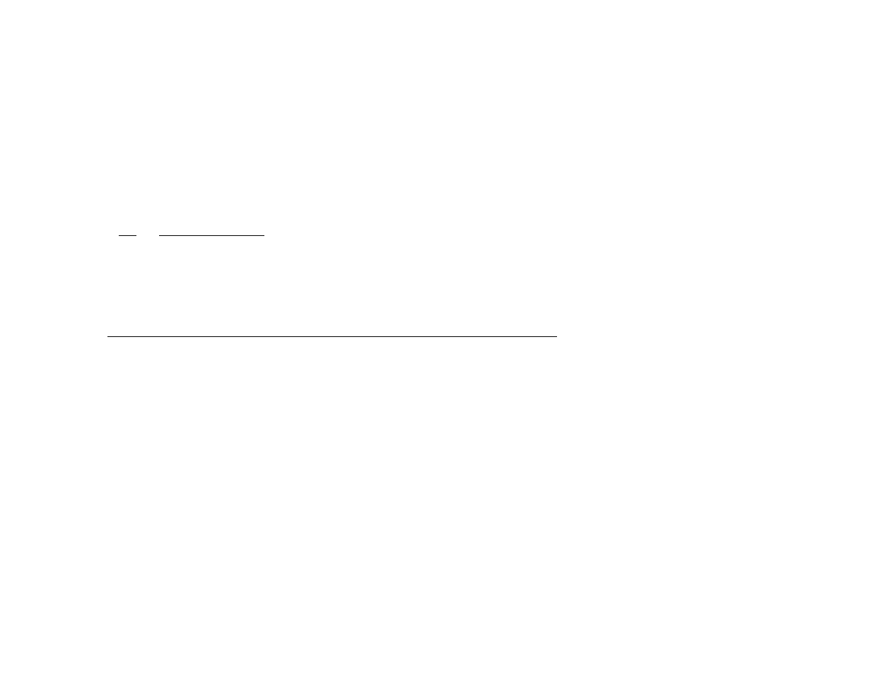 Measurement Computing Extender 488HS Rev.2.0 User Manual | Page 18 / 33
