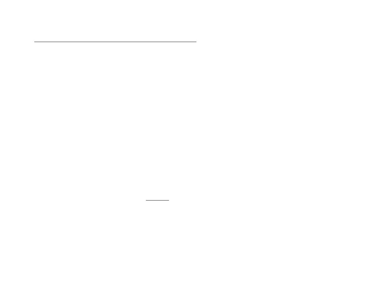 Getting started, 1 inspection, 2 extender488/hs configuration | Measurement Computing Extender 488HS Rev.2.0 User Manual | Page 9 / 33