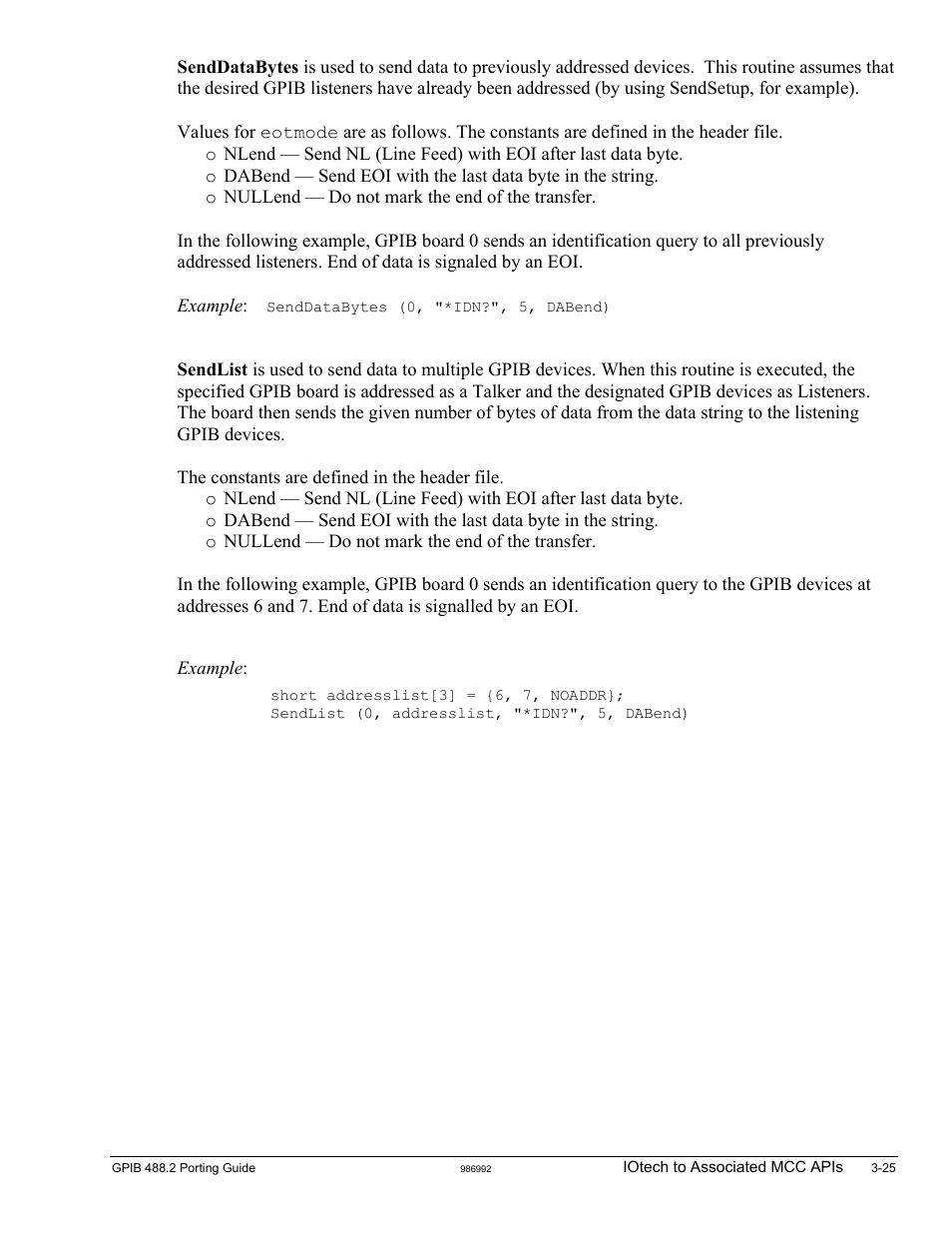 Measurement Computing GPIB-488.2 User Manual | Page 43 / 64