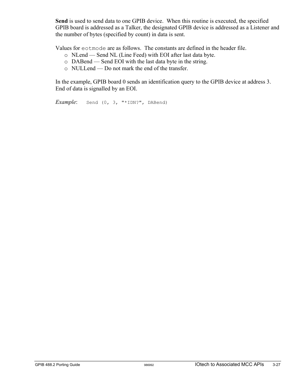 Measurement Computing GPIB-488.2 User Manual | Page 45 / 64
