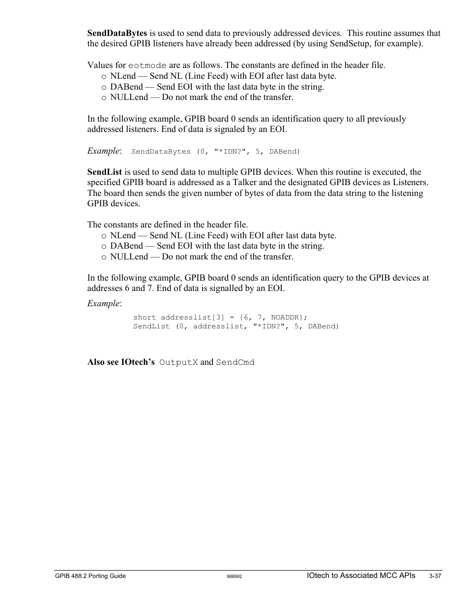 Measurement Computing GPIB-488.2 User Manual | Page 55 / 64