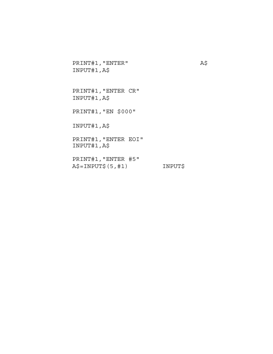 Measurement Computing Micro 488/EX rev.2.1 User Manual | Page 103 / 218