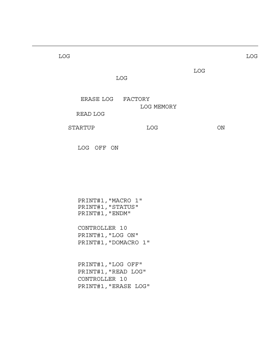 Measurement Computing Micro 488/EX rev.2.1 User Manual | Page 111 / 218
