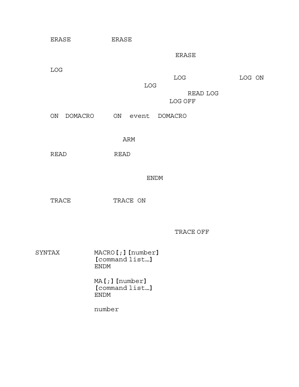 Measurement Computing Micro 488/EX rev.2.1 User Manual | Page 114 / 218