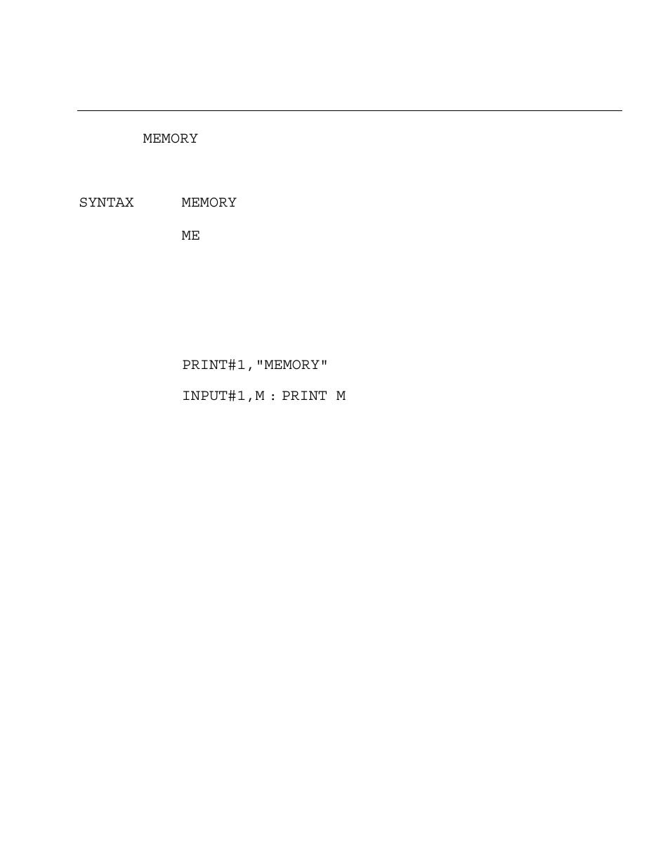 Measurement Computing Micro 488/EX rev.2.1 User Manual | Page 117 / 218