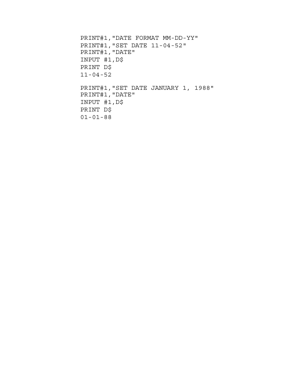 Measurement Computing Micro 488/EX rev.2.1 User Manual | Page 144 / 218