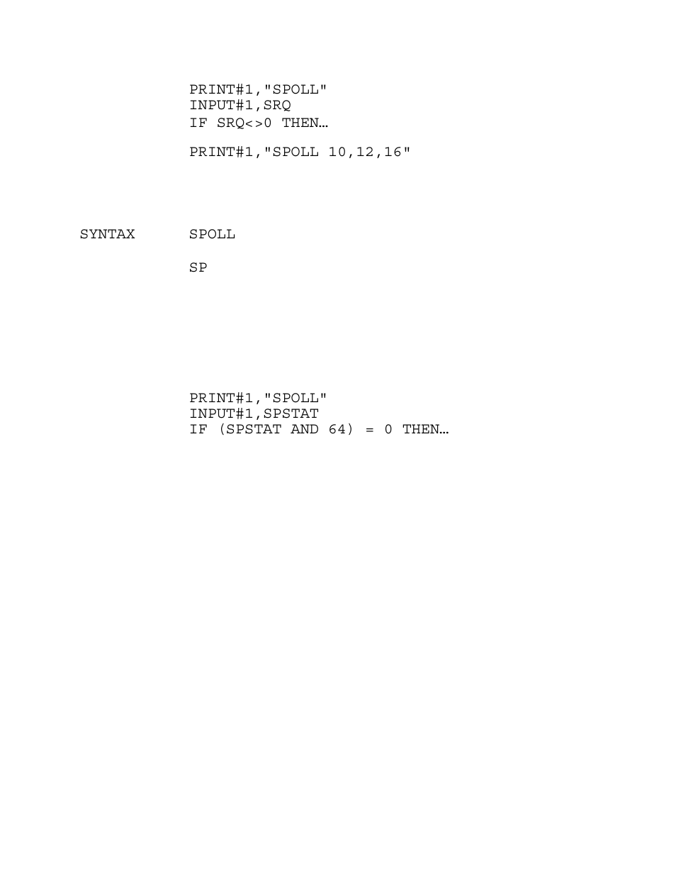 Measurement Computing Micro 488/EX rev.2.1 User Manual | Page 148 / 218