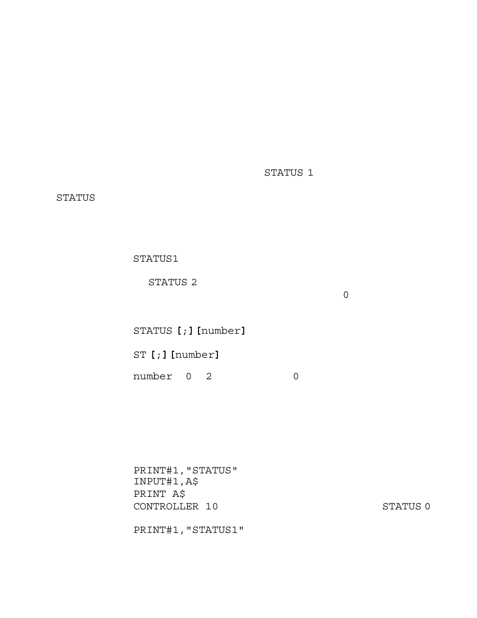 Measurement Computing Micro 488/EX rev.2.1 User Manual | Page 151 / 218