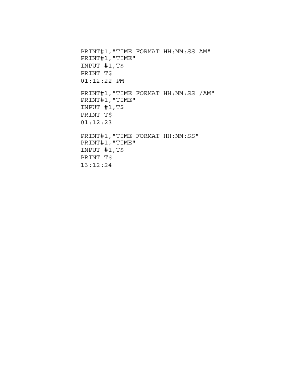Measurement Computing Micro 488/EX rev.2.1 User Manual | Page 158 / 218