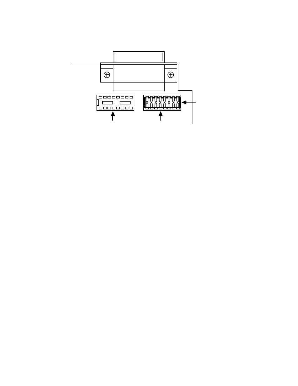 6 printer applications | Measurement Computing Micro 488/EX rev.2.1 User Manual | Page 170 / 218