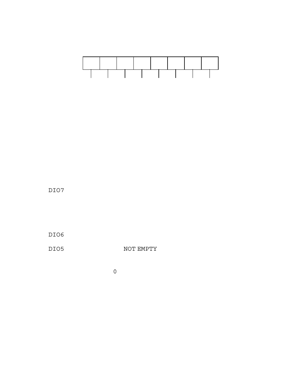 Measurement Computing Micro 488/EX rev.2.1 User Manual | Page 177 / 218