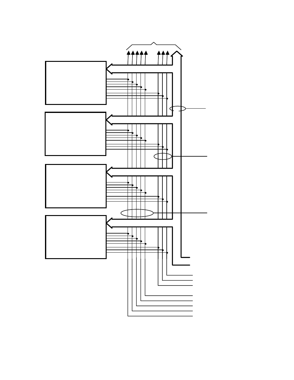 Measurement Computing Micro 488/EX rev.2.1 User Manual | Page 185 / 218