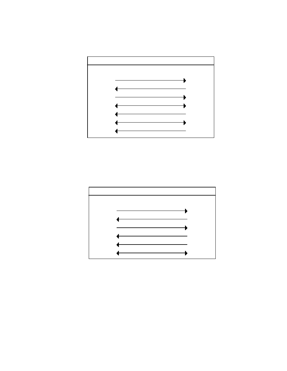 Measurement Computing Micro 488/EX rev.2.1 User Manual | Page 31 / 218
