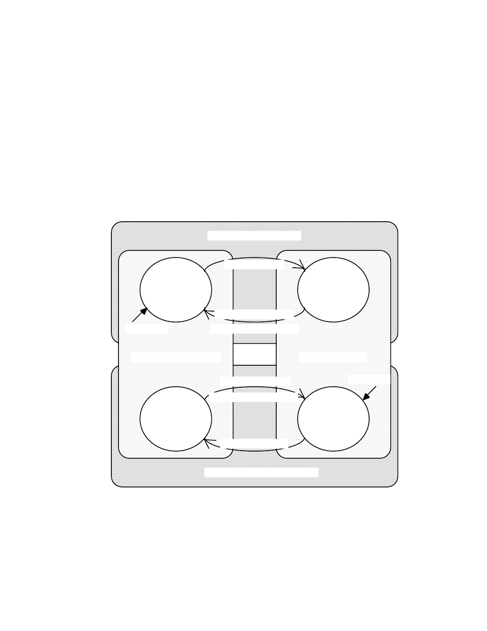 Measurement Computing Micro 488/EX rev.2.1 User Manual | Page 36 / 218
