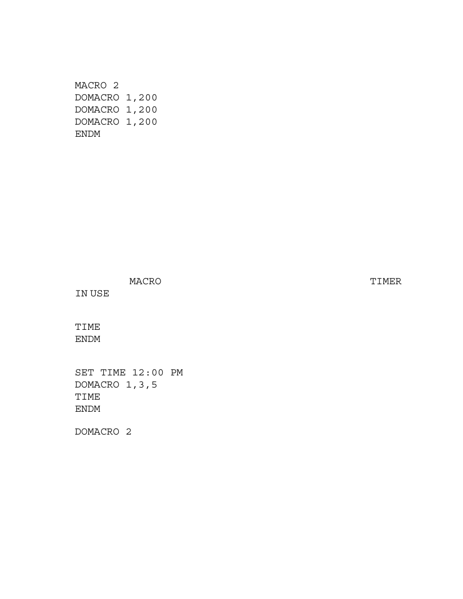 Measurement Computing Micro 488/EX rev.2.1 User Manual | Page 51 / 218