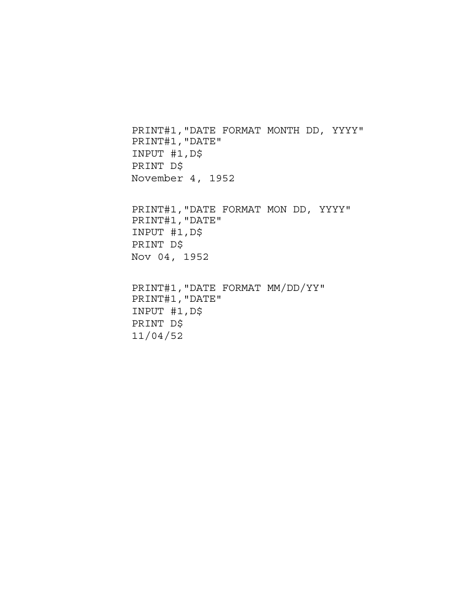 Measurement Computing Micro 488/EX rev.2.1 User Manual | Page 92 / 218