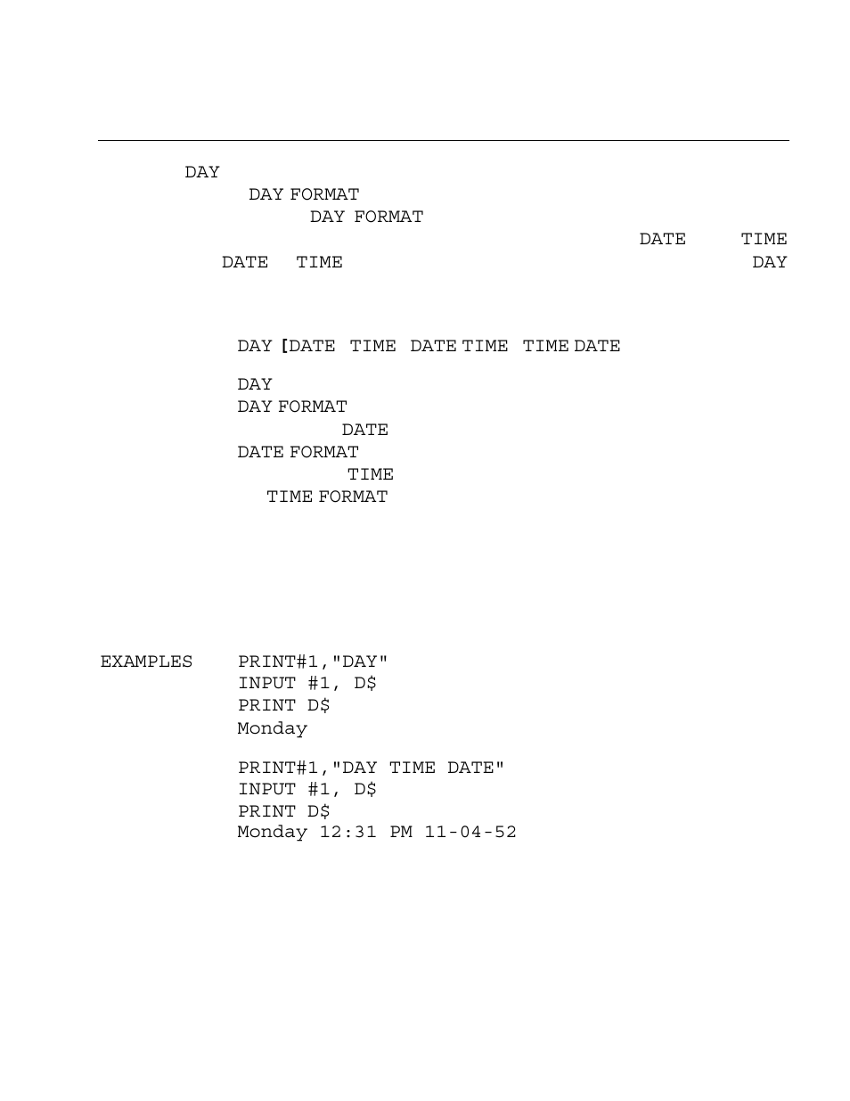 Measurement Computing Micro 488/EX rev.2.1 User Manual | Page 93 / 218