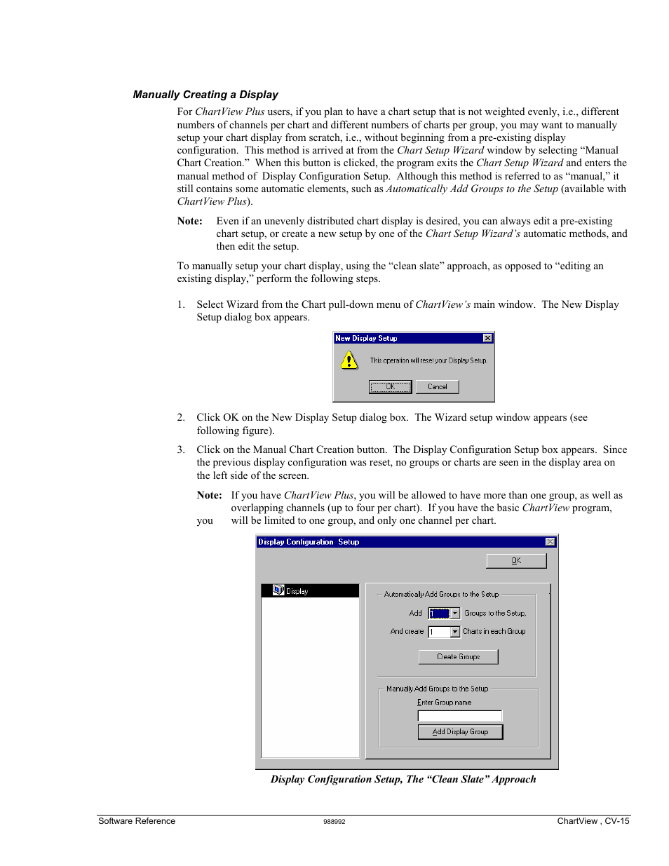 Measurement Computing TempScan/1100 User Manual | Page 147 / 306